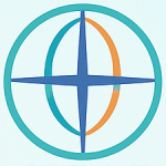 Asia-Pacific Research and Trading Network on Trade (ARTNeT)